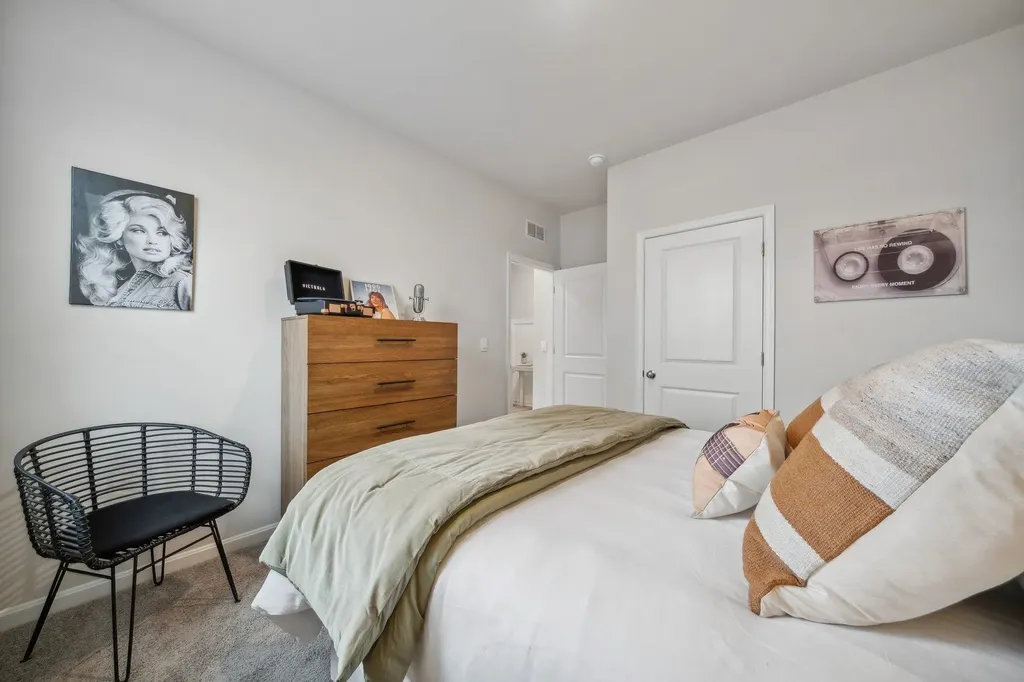 212 Waterfront Drive Raphine VA 24472