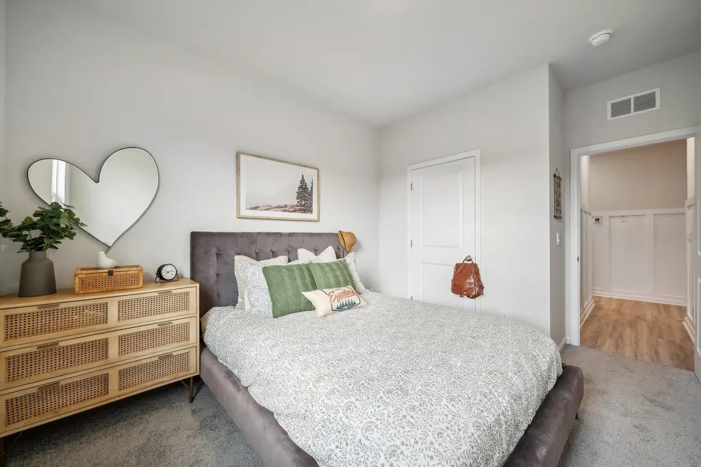 212 Waterfront Drive Raphine VA 24472