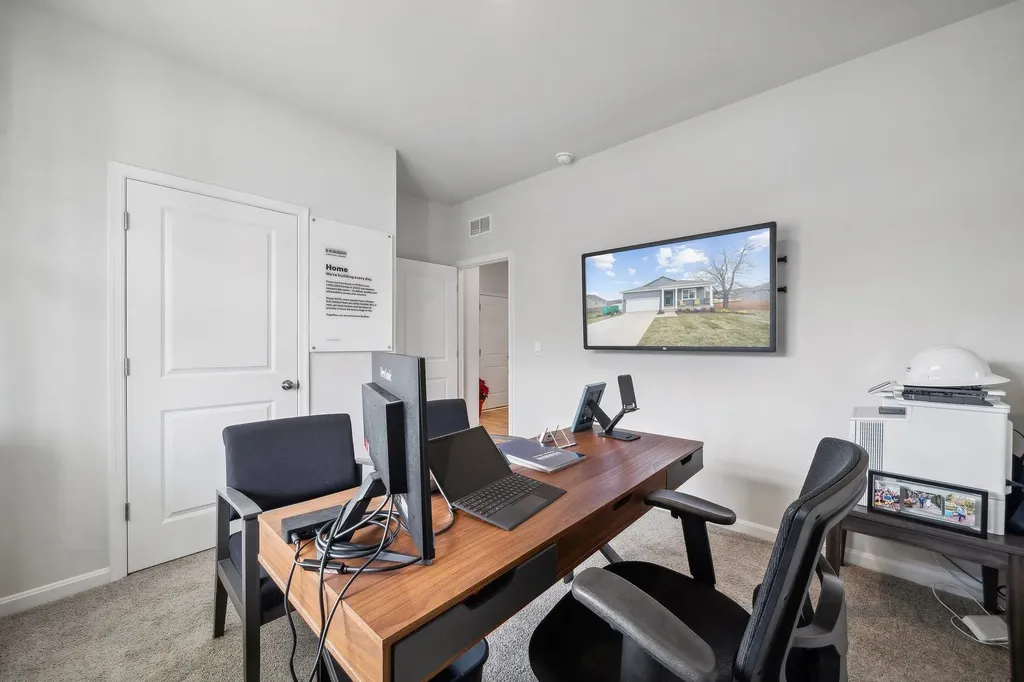 212 Waterfront Drive Raphine VA 24472