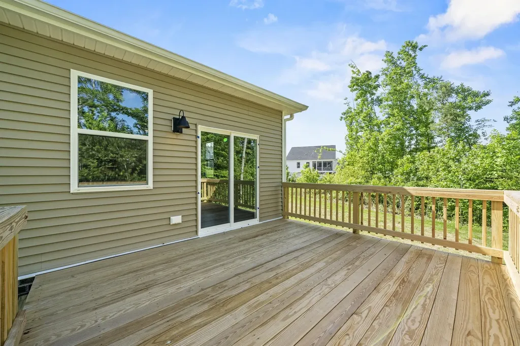 212 Waterfront Drive Raphine VA 24472