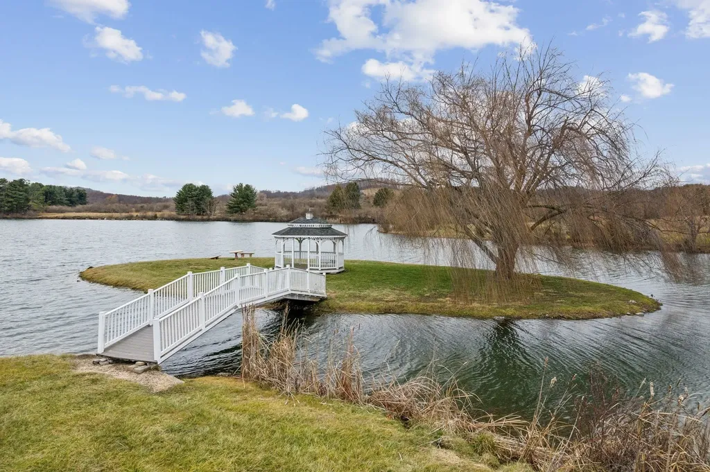 212 Waterfront Drive Raphine VA 24472