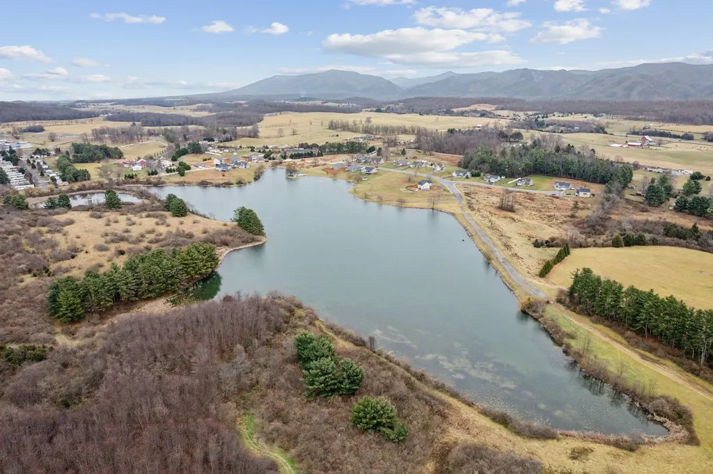 212 Waterfront Drive Raphine VA 24472