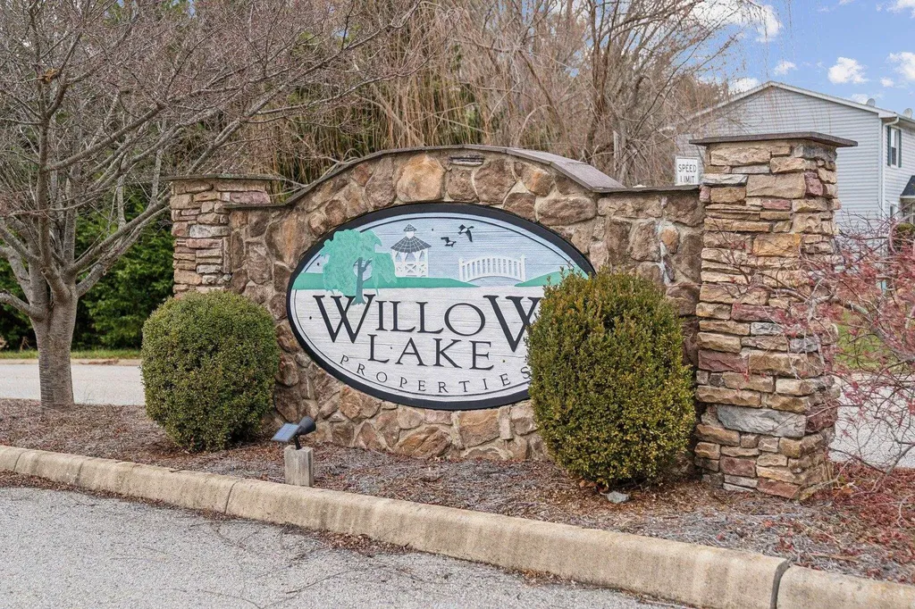 212 Waterfront Drive Raphine VA 24472