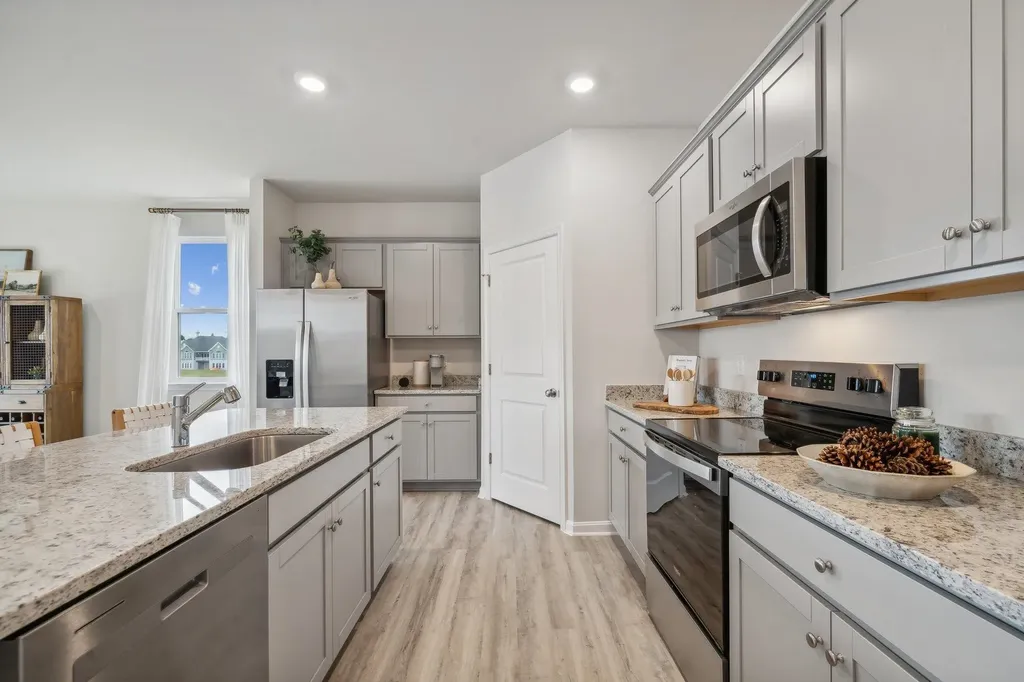 212 Waterfront Drive Raphine VA 24472