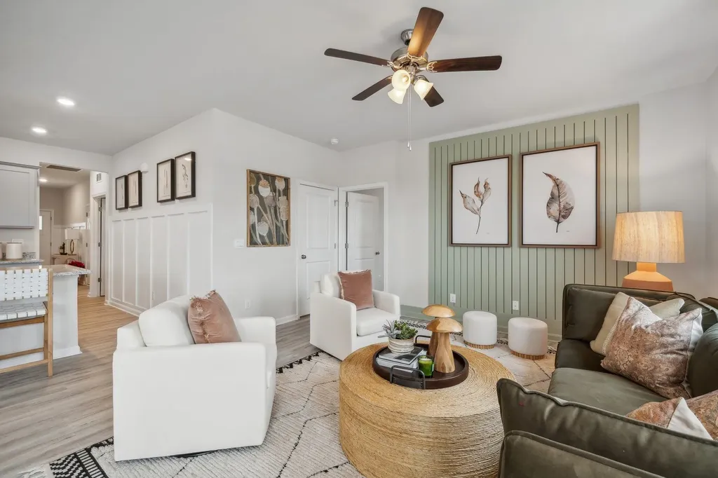 212 Waterfront Drive Raphine VA 24472