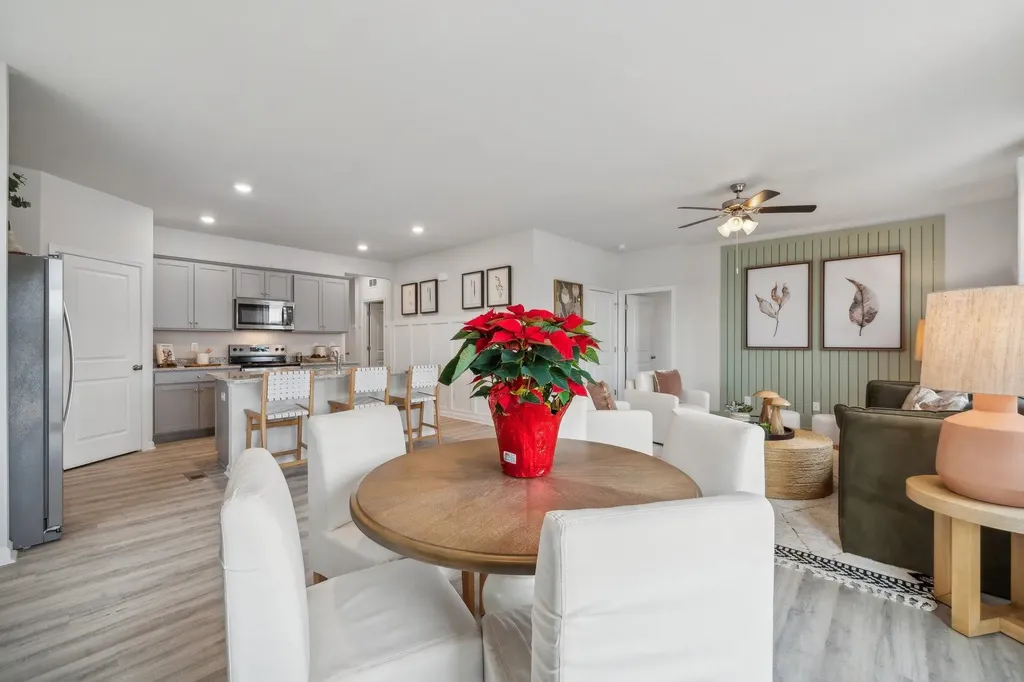 212 Waterfront Drive Raphine VA 24472