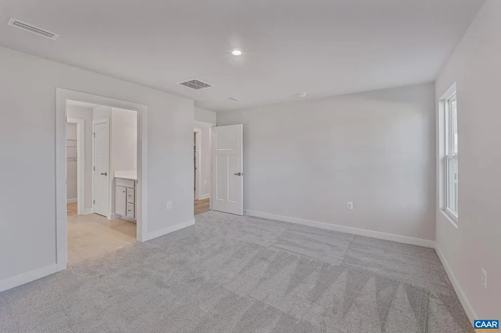 258 White Sands Boulevard Barboursville VA 22923