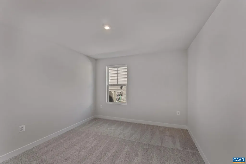 258 White Sands Boulevard Barboursville VA 22923