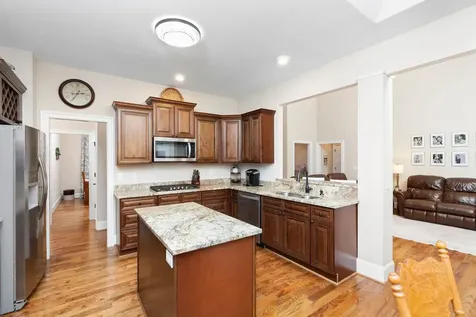 114 Jaspers Lane Stuarts Draft VA 24477
