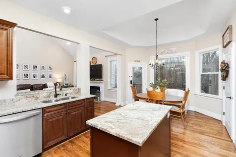 114 Jaspers Lane Stuarts Draft VA 24477