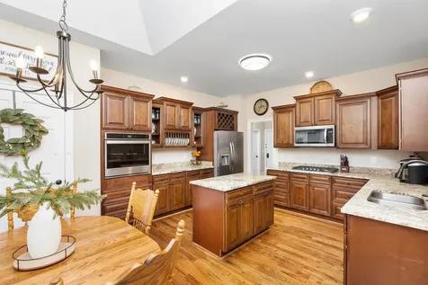 114 Jaspers Lane Stuarts Draft VA 24477