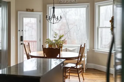 114 Jaspers Lane Stuarts Draft VA 24477