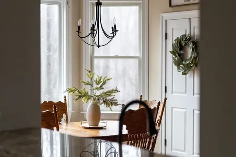 114 Jaspers Lane Stuarts Draft VA 24477