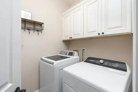 114 Jaspers Lane Stuarts Draft VA 24477