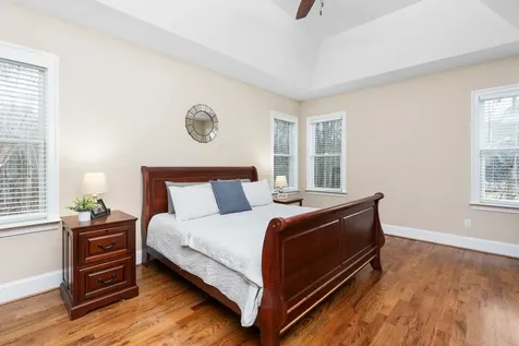 114 Jaspers Lane Stuarts Draft VA 24477