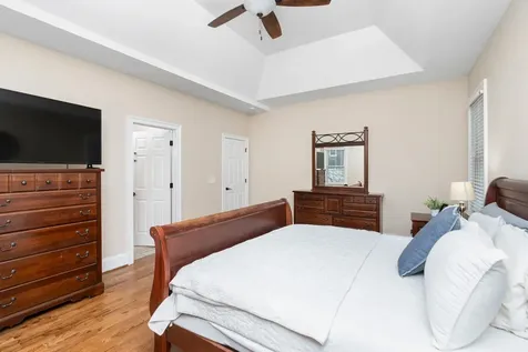 114 Jaspers Lane Stuarts Draft VA 24477