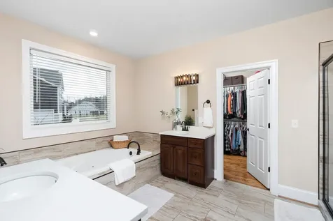 114 Jaspers Lane Stuarts Draft VA 24477