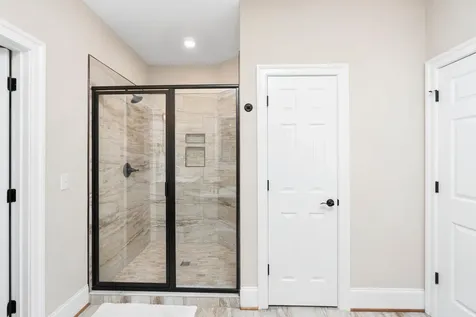 114 Jaspers Lane Stuarts Draft VA 24477