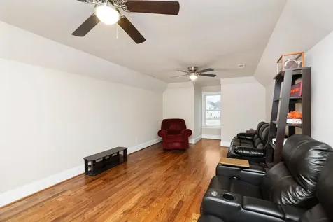 114 Jaspers Lane Stuarts Draft VA 24477