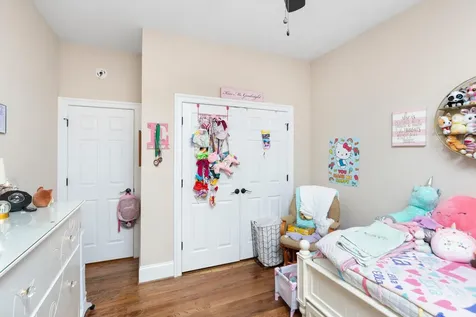 114 Jaspers Lane Stuarts Draft VA 24477