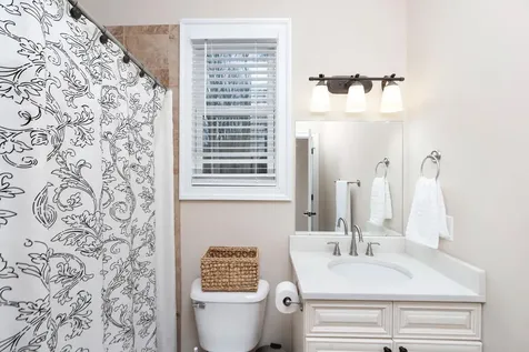 114 Jaspers Lane Stuarts Draft VA 24477