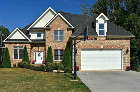 114 Jaspers Lane Stuarts Draft VA 24477