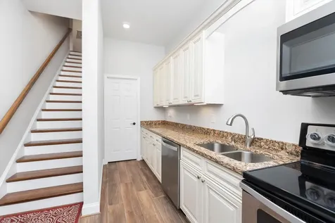 114 Jaspers Lane Stuarts Draft VA 24477