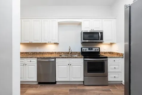 114 Jaspers Lane Stuarts Draft VA 24477