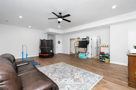 114 Jaspers Lane Stuarts Draft VA 24477