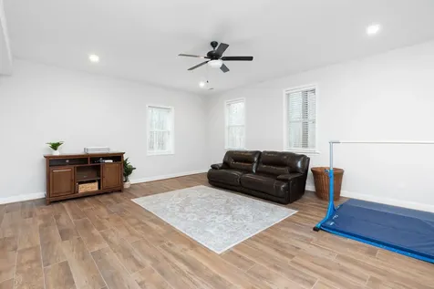 114 Jaspers Lane Stuarts Draft VA 24477
