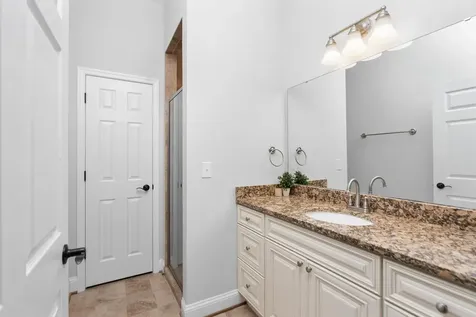 114 Jaspers Lane Stuarts Draft VA 24477