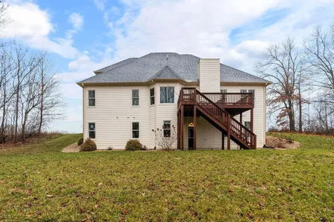 114 Jaspers Lane Stuarts Draft VA 24477