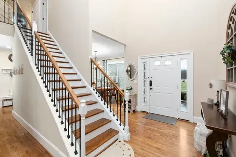 114 Jaspers Lane Stuarts Draft VA 24477
