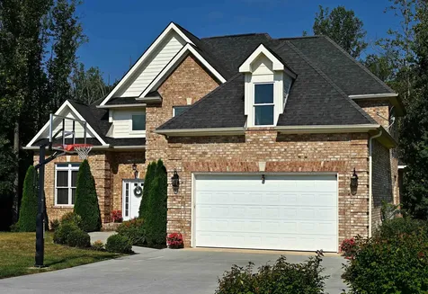 114 Jaspers Lane Stuarts Draft VA 24477