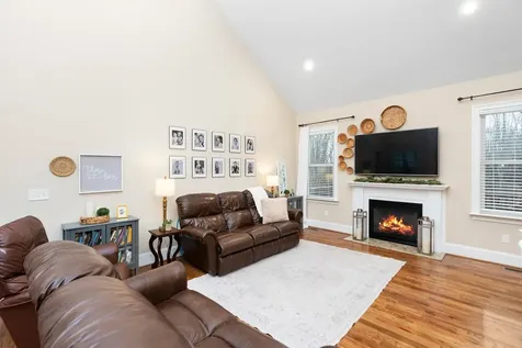 114 Jaspers Lane Stuarts Draft VA 24477