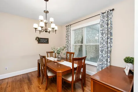 114 Jaspers Lane Stuarts Draft VA 24477