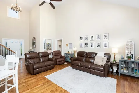 114 Jaspers Lane Stuarts Draft VA 24477