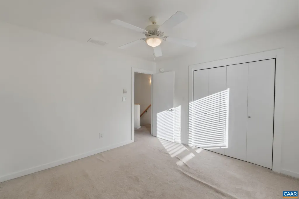 1013 Linden Avenue Charlottesville VA 22902