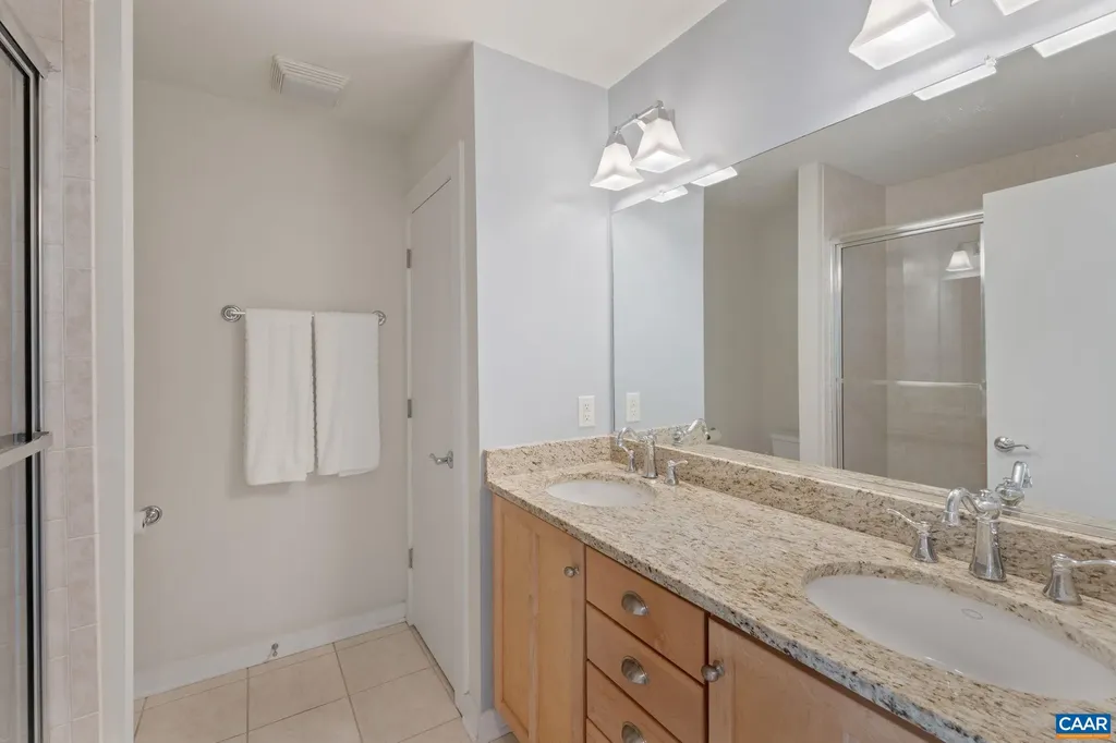 1013 Linden Avenue Charlottesville VA 22902