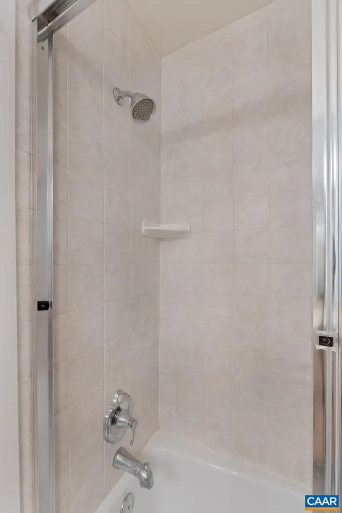 1013 Linden Avenue Charlottesville VA 22902