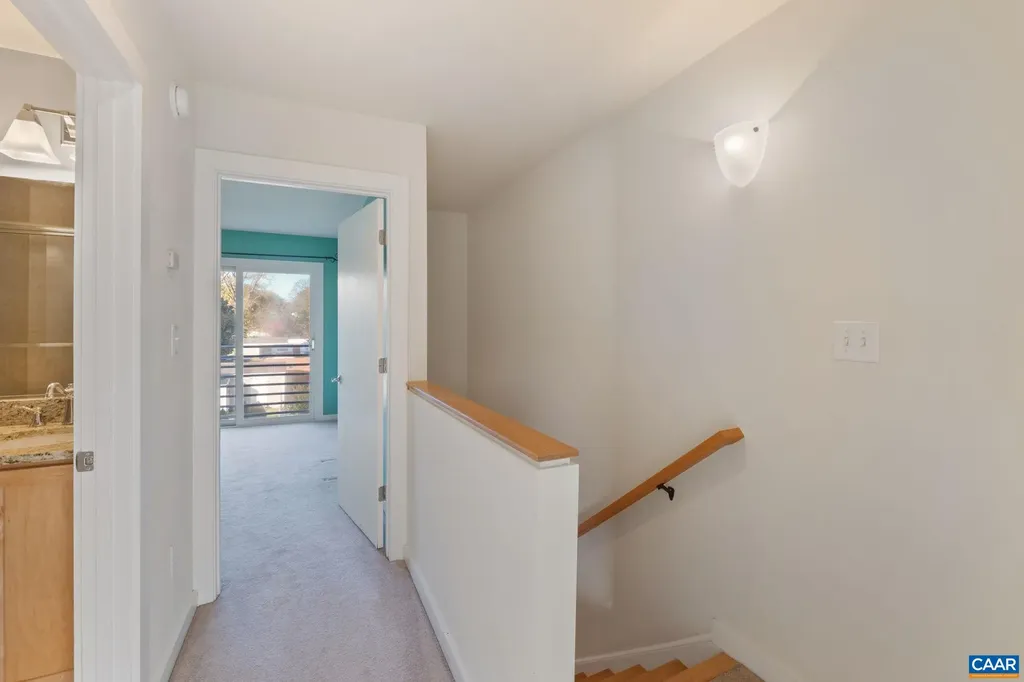 1013 Linden Avenue Charlottesville VA 22902