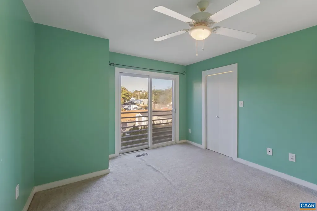 1013 Linden Avenue Charlottesville VA 22902