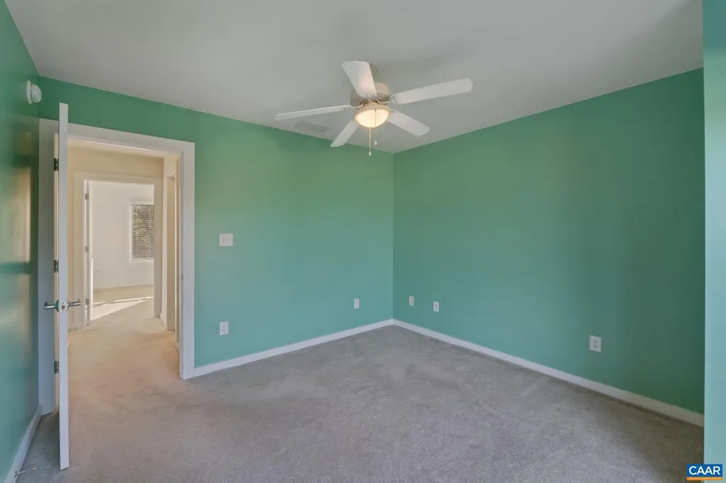 1013 Linden Avenue Charlottesville VA 22902