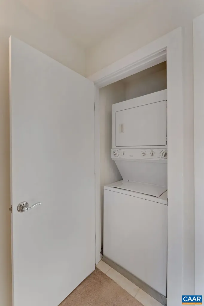 1013 Linden Avenue Charlottesville VA 22902