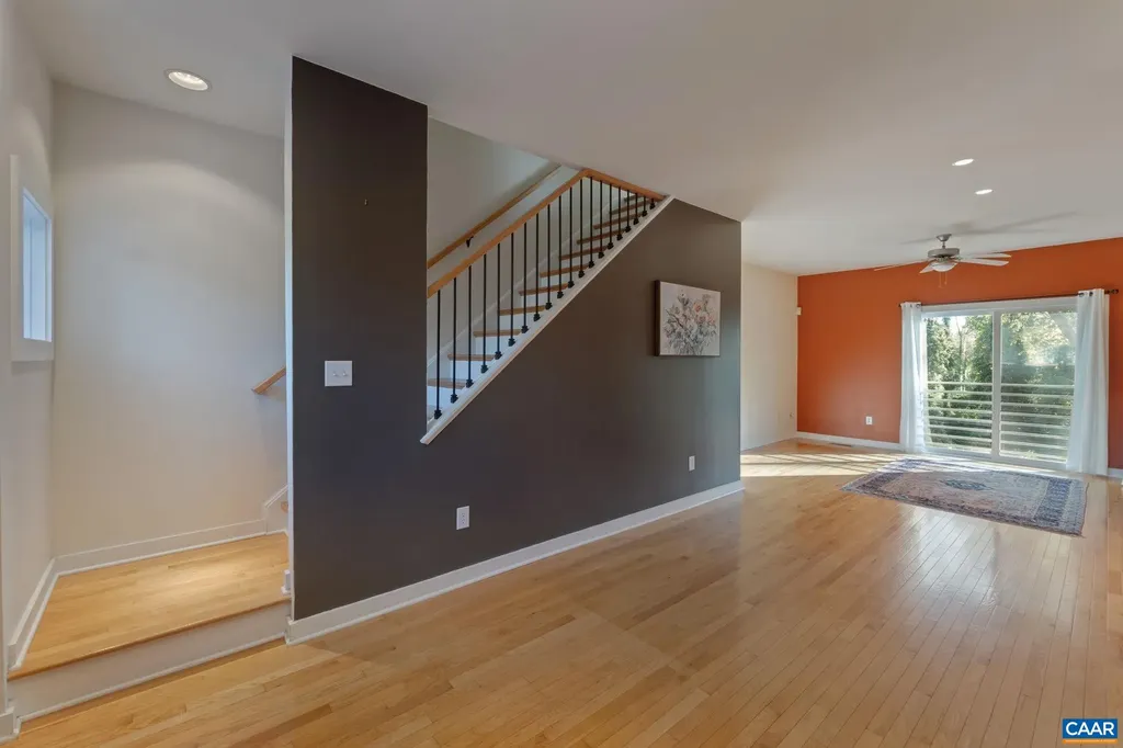 1013 Linden Avenue Charlottesville VA 22902