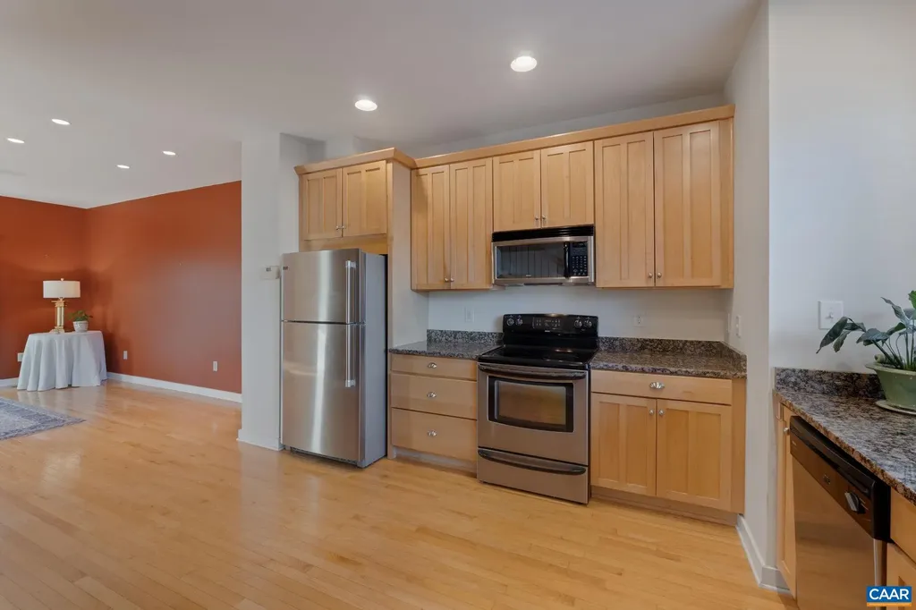 1013 Linden Avenue Charlottesville VA 22902