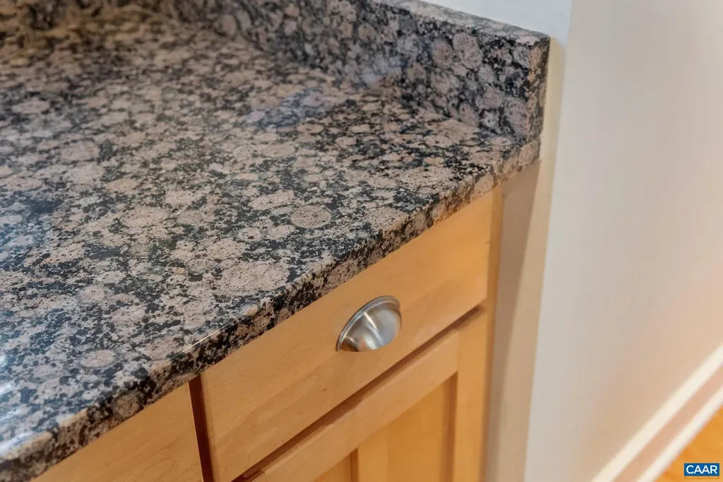 1013 Linden Avenue Charlottesville VA 22902