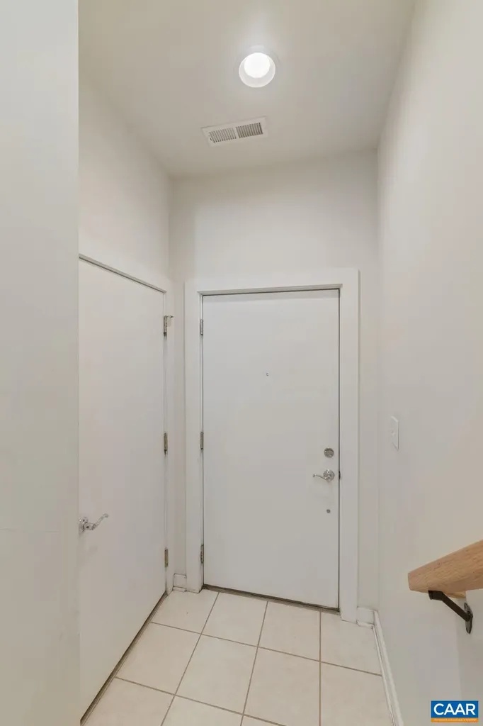 1013 Linden Avenue Charlottesville VA 22902