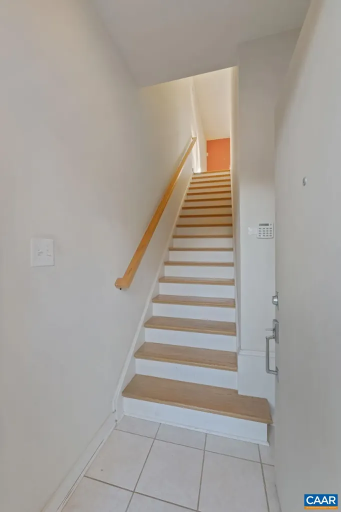 1013 Linden Avenue Charlottesville VA 22902