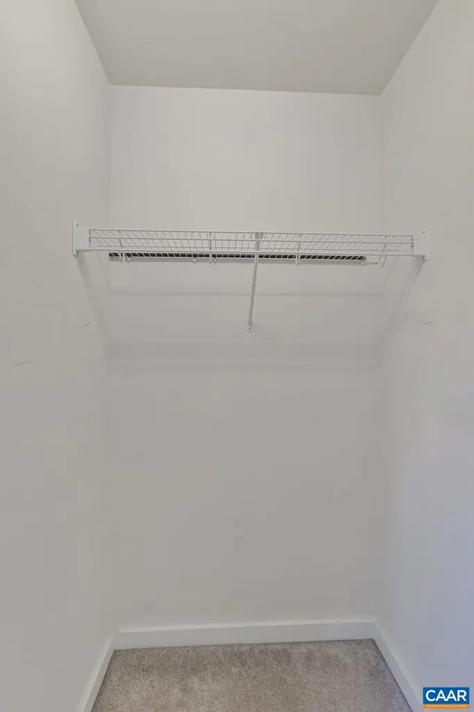 1013 Linden Avenue Charlottesville VA 22902